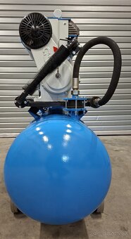 Kompresor Orlík PKS 50 - 5