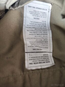 MultiCam Uniforma komplet - 5