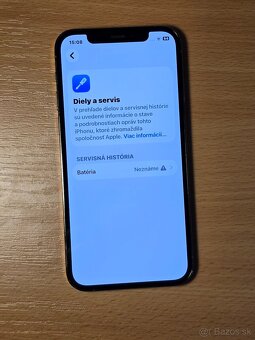 Apple iPhone 12 Pro - 128GB - 5