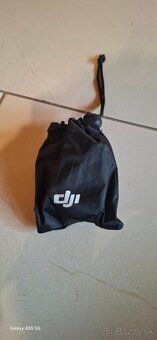 Dji phantom 4 pro obsidian - 5