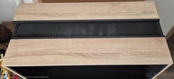 Predám lamino terarium - 5