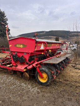 Sejačka vaderstäd - 5