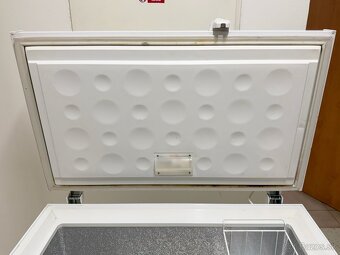 Predám mrazničku - 5