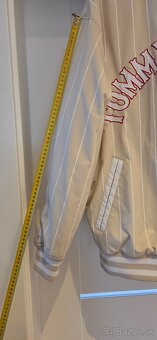 Bombera Tommy Hilfiger - 5