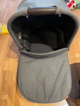 Abc design viper 4 - 5