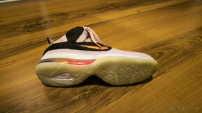 Nike Lebron - 5