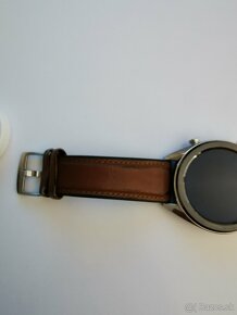Predám Huawei watch 2 - 5