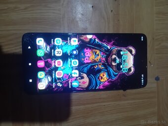Motorola g72 - 5