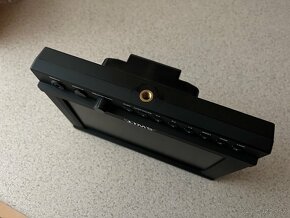 SWIT CM-S73H 3000nit Super Bright Monitor (znížená cena) - 5