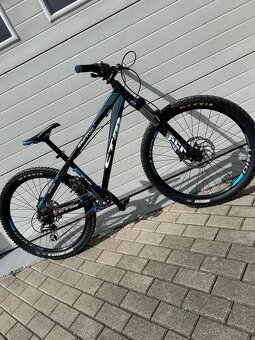 Ctm raptor - 5