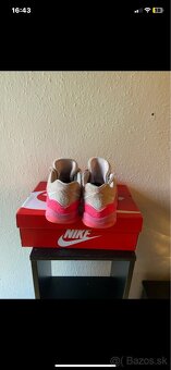 Nike KD16 Aunt Pearl Basketbalové Tenisky - 5