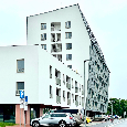 PRIESTOR, TERASA, PARKOVANIE, Novostavba MORUŠE - 5