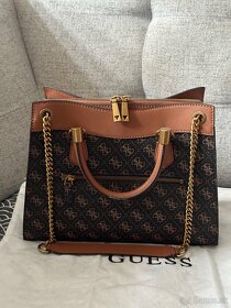 Kabelka Guess - 5