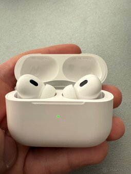 AirPods pro 2 - 5