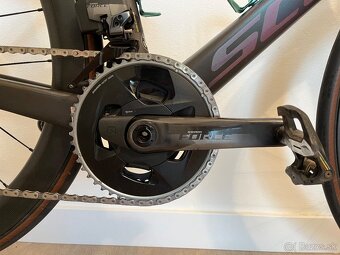 SCOTT FOIL 10 2021 - 5