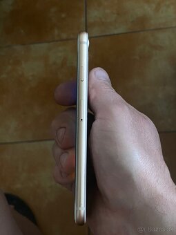 iPhone 8 256gb - 5