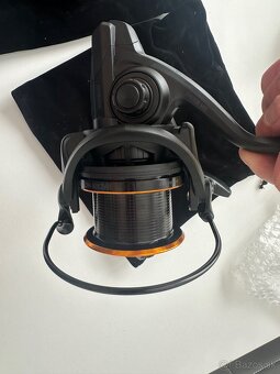 Mivardi omicron mk2 - 5