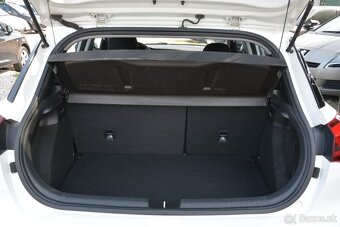 Hyundai i20 1.4 Mpi AT Comfort 1.Majiteľ, Slovák - 5