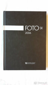 Plastová záchytná vaňa, Sušičky na fotografie, FOTO SK 2006 - 5