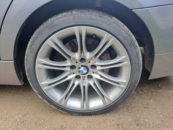 Bmw R18 5x120 styling 135 - 5