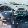 Mercedes sprinter - 5