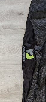 Obal - 5