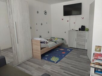 Novostavba rob.dom - 5