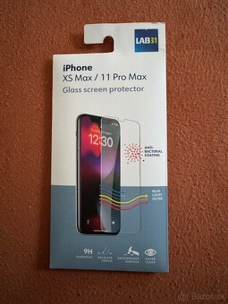 iPhone 11 Pro Max 512 gb - 5