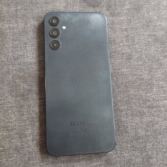 Samsung Galaxy a14 - 5