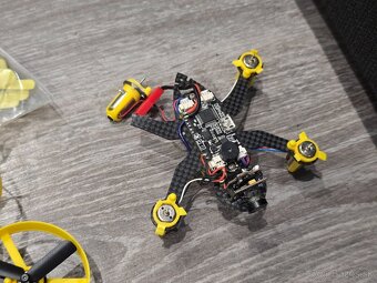 furibee 2+ks 50e - 5