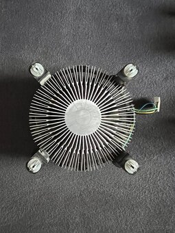 i3-4160 - Intel Procesor - 5