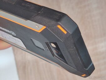 Myphone Hammer energy 18x9 - 5