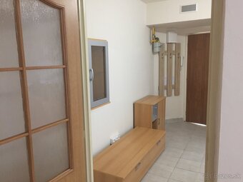 ✨ Zrekonštruovaný 1-izbový byt na Hurbanovej ulici ✨ - 5