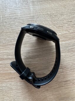 Garmin venu 3 - 5