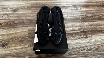 Kopačky Adidas F50 Club FxG veľkosť 43 v záruke 19 mesiacov - 5