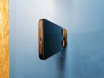 IPhone 12 64gb. Stav 10/10 - 5