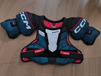 Detská hokejová výstroj - 5