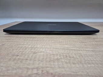 Acer Aspire 3 A315-53G /i3-8130U/8GB RAM/FHD/256GB SSD/MX130 - 5