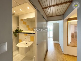 HALO reality - REZERVOVANÉ (prihláste sa na čakaciu listinu) - 5