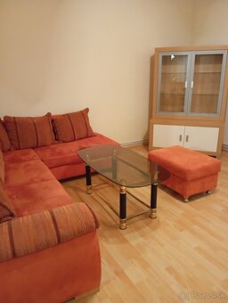 Prenájom rodinný dom - 5