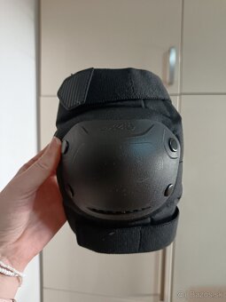 Sada chráničov L - 5