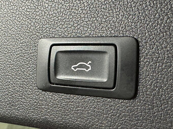 Audi A4 Avant 2.0TDi 110kW Ambition Xenon LED PDC - 5