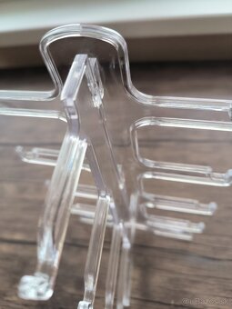 Stojan na okuliare - 5