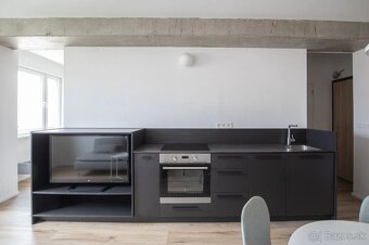 Realitný kancelária REALADR s.r.o. - 5