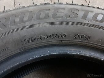 Zimné pneumatiky - 5