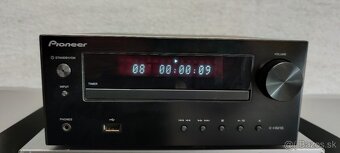 Hi-fi veža  Pioneer - 5