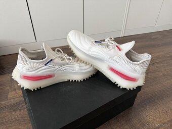 Adidas NMD S1 FS - 5