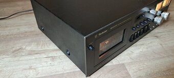 Technics RS 671 USD - 5