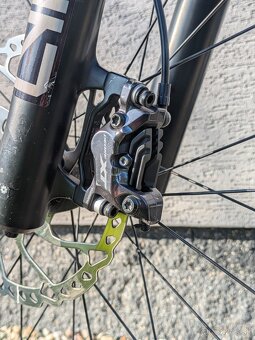 Trek remedy 8 2020 - 5