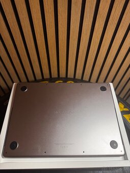 Apple MacBook Pro 14" M1 Pro / 16GB RAM / 1TB SSD - 5